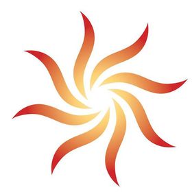 Rancho San Diego Travel, Inc.'s Logo