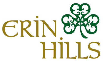 erin hills golf shop