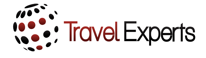 Travel Experts's Logo