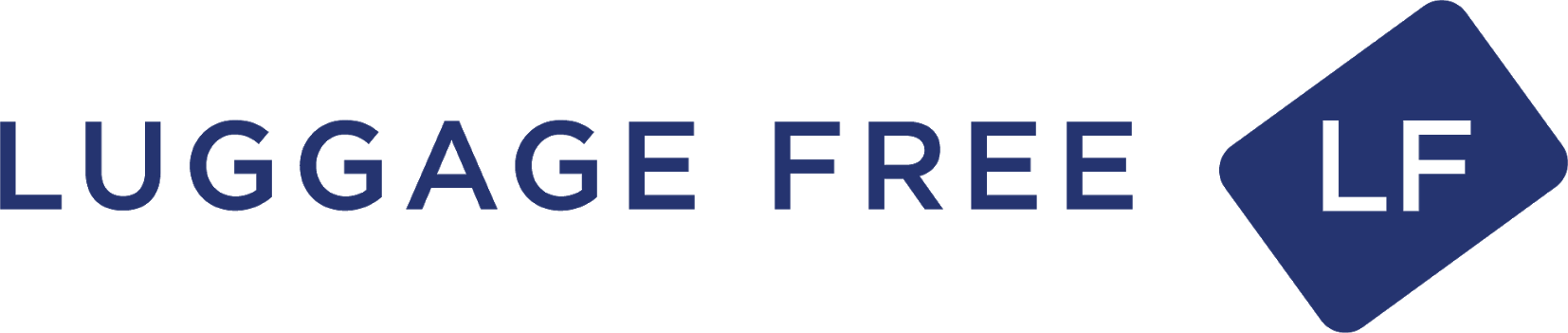 CEA | Study Abroad's Logo