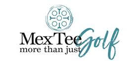 MexTee's Logo