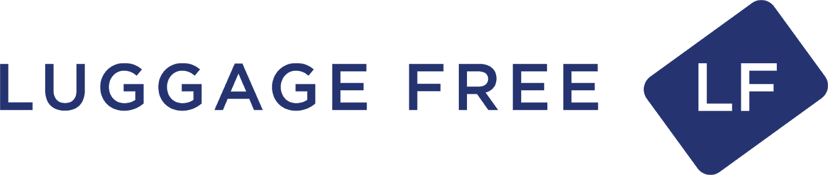 Four Seasons Residence Club Aviara's Logo