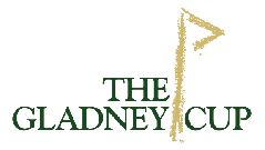 The Gladney Cup's Logo