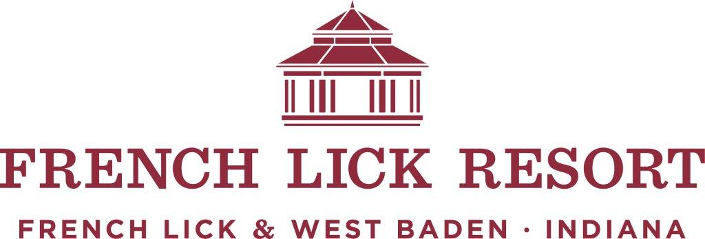 French Lick Resort's Logo