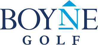 BOYNE Golf Groups's Logo