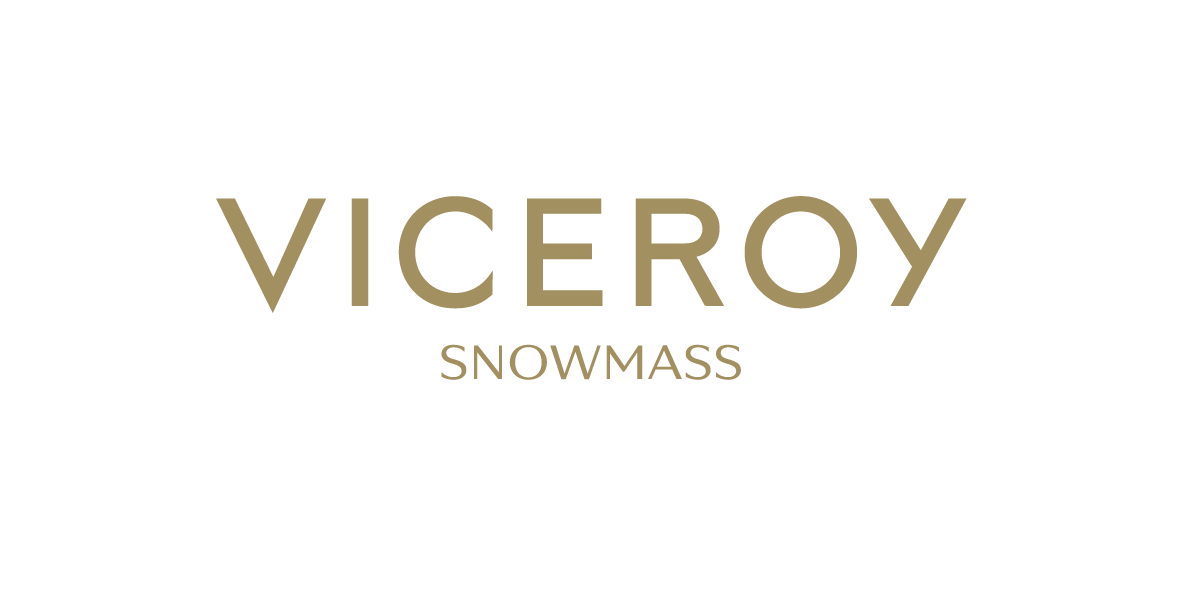 Viceroy Snowmass QR's Logo