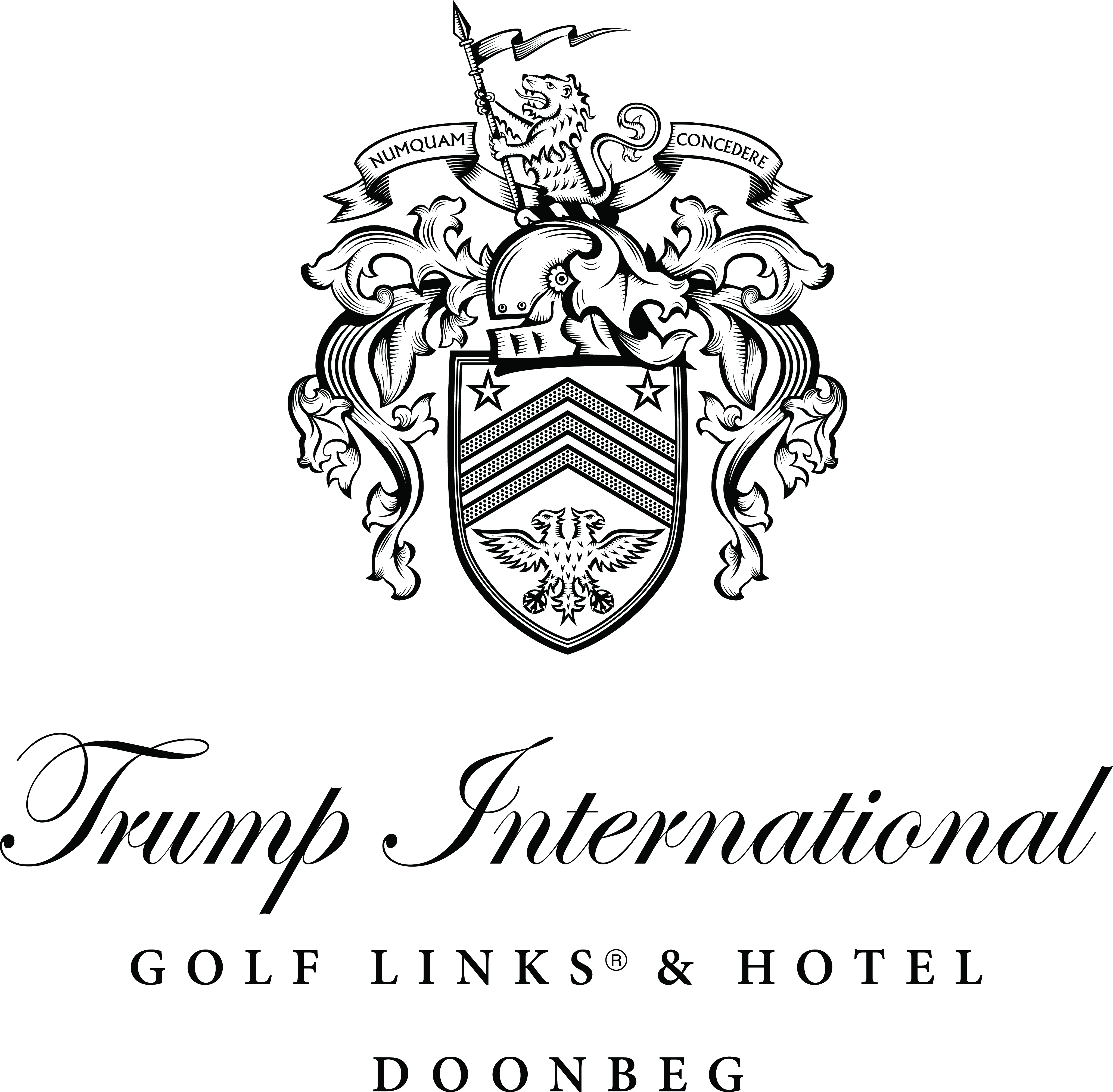 The Confused Cup 2022's Logo