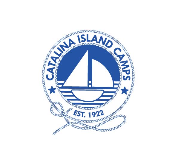 Catalina Island Camps's Logo