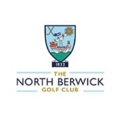 The North Berwick Golf Club's Logo