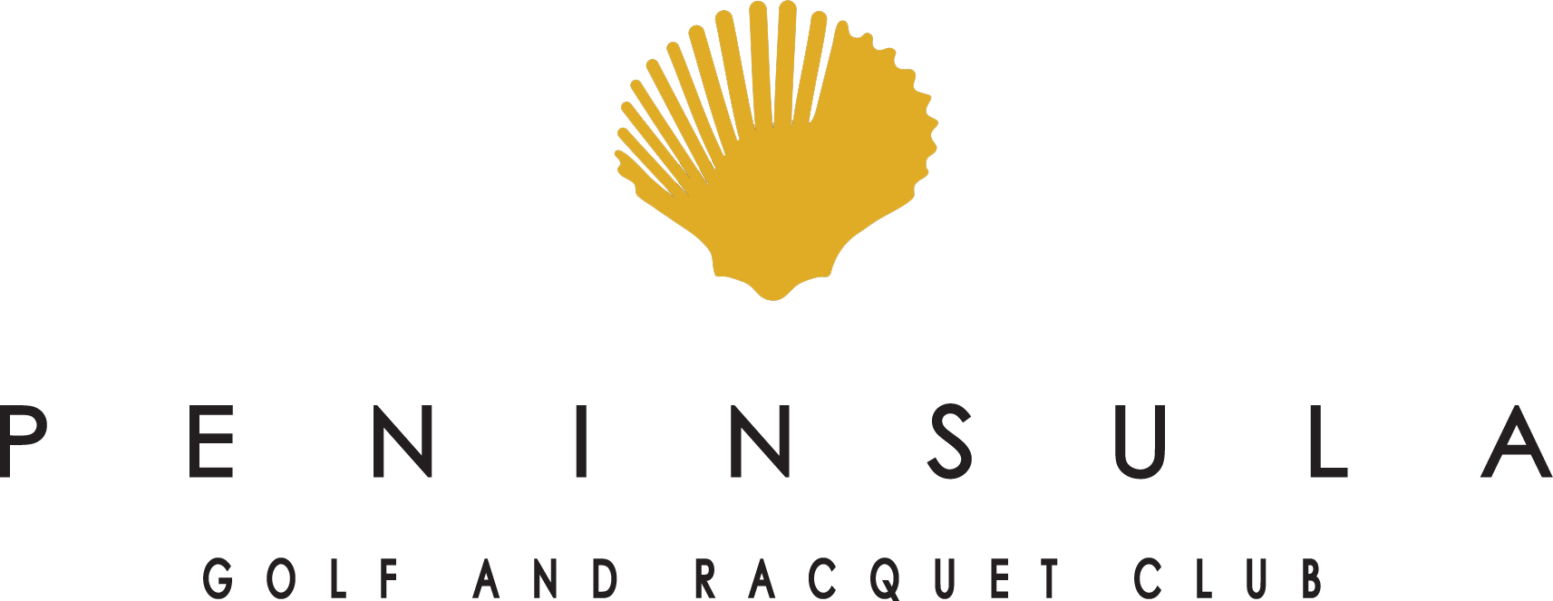 Peninsula Golf Q4 18's Logo