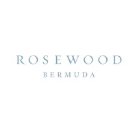 Rosewood Bermuda's Logo