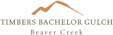 Timbers Bachelor Gulch's Logo