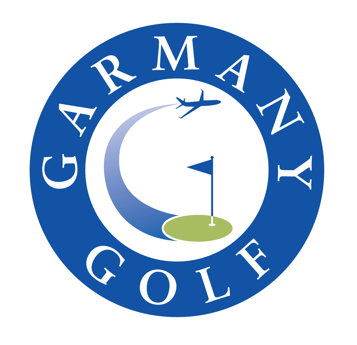 Northern Ireland and Ireland Bucket List Experience 's Logo