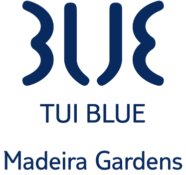 TUI BLUE Madeira Gardens's Logo