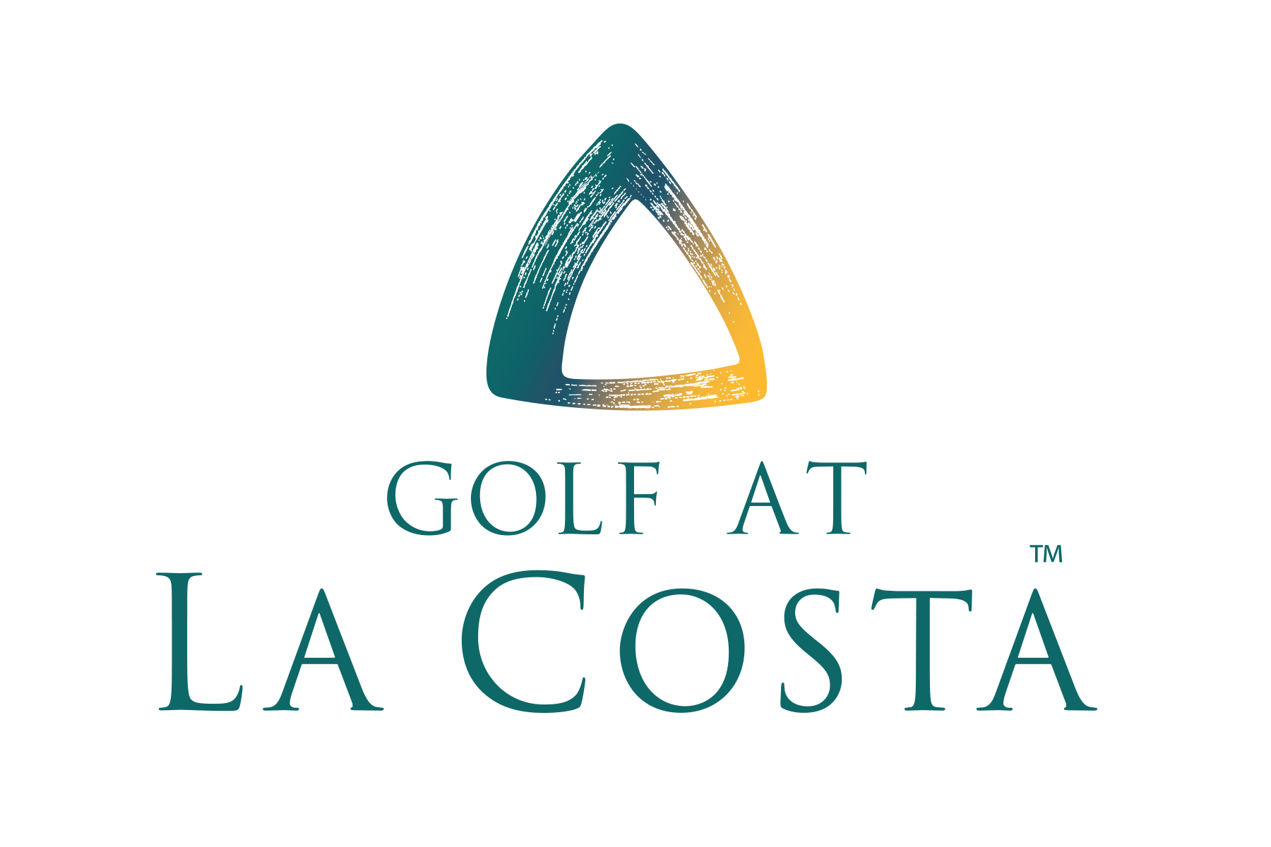 Omni La Costa Promo Email '19's Logo