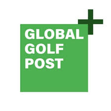 Global Golf Post BOGO Mar '19's Logo