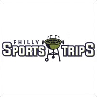Philly Sports Trips's Logo