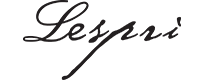 Lespri's Logo