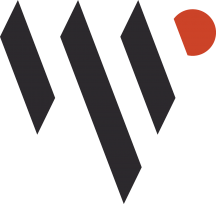 Wasatch Peaks Ranch's Logo