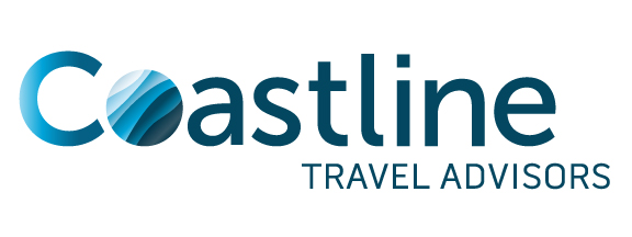 Coastline Travel Advisors's Logo