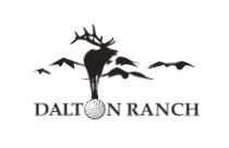Dalton Golf & Country Club's Logo
