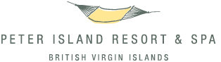 Peter Island Resort and Spa's Logo