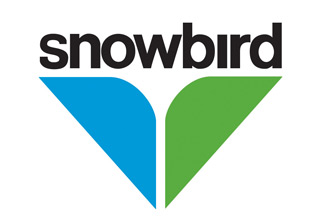 Snowbird's Logo