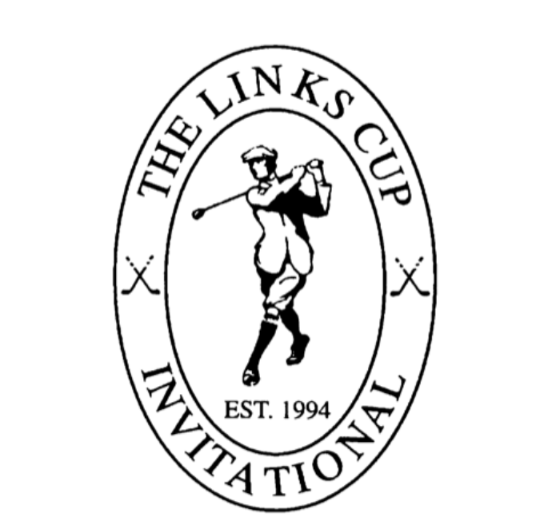 The Links Cup Invitational's Logo