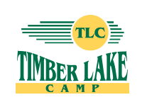Timber Lake Camp's Logo