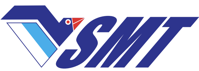 Skymark Travel Inc.'s Logo