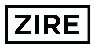 Zire Golf 's Logo