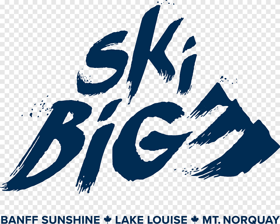 SKIBIG3's Logo