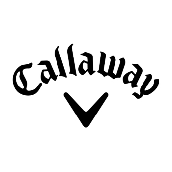 Callaway's Logo