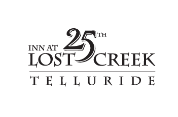 Inn at Lost Creek's Logo