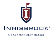 Innisbrook Golf Resort's Logo