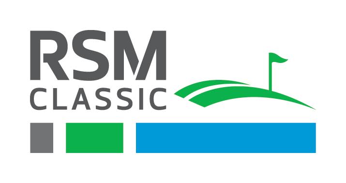 The RSM Classic's Logo