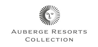 Solage, Auberge Resorts Collection's Logo