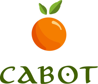 Cabot Citrus Farms's Logo