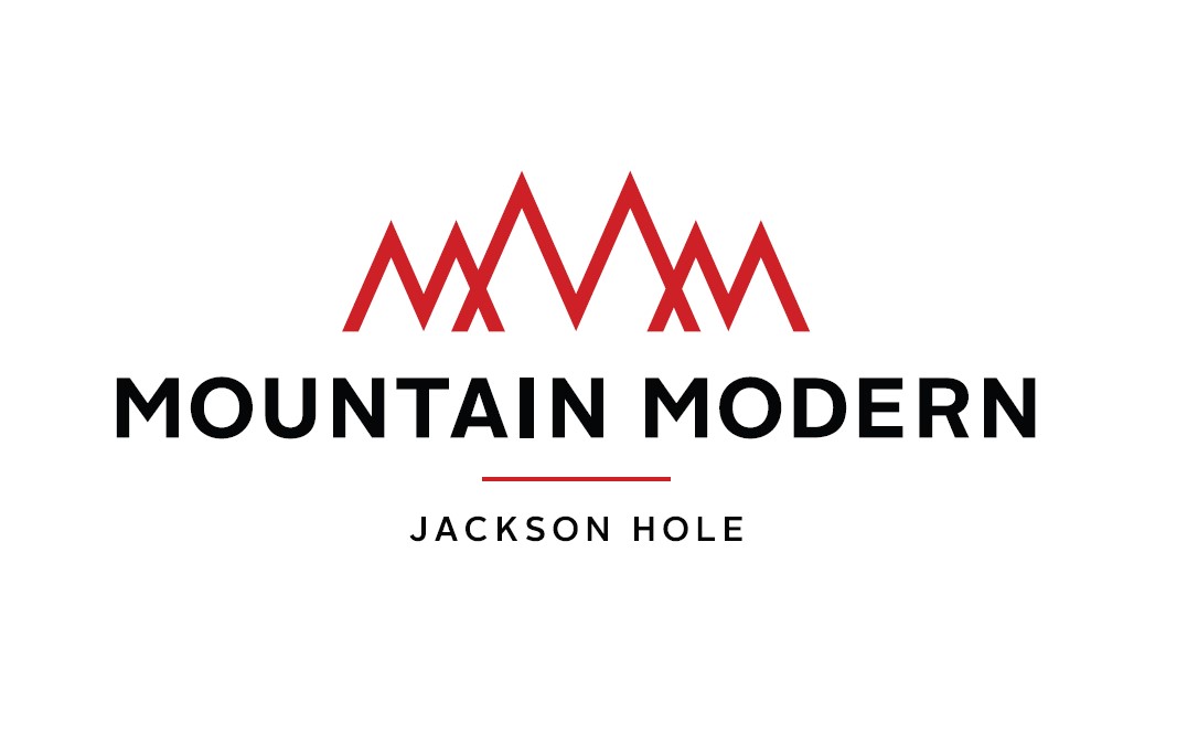 Mountain Modern Ship Skis Mountain modern ship skis