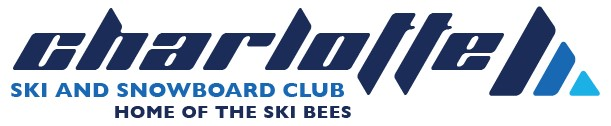 Charlotte Ski and Snowboard Club's Logo