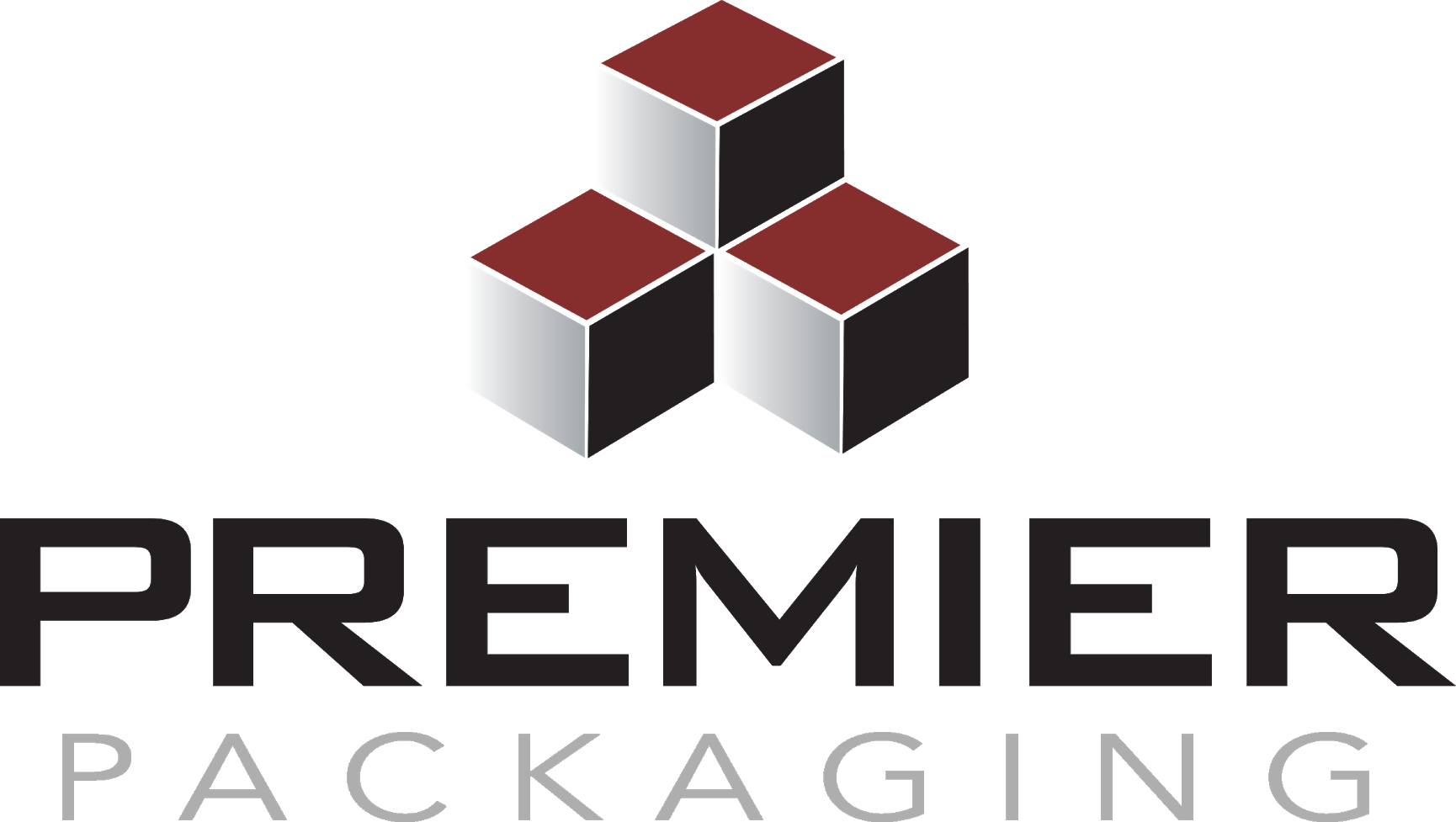 Premier Packaging Sales Meeting Ship Sticks