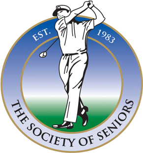 Society of Seniors's Logo