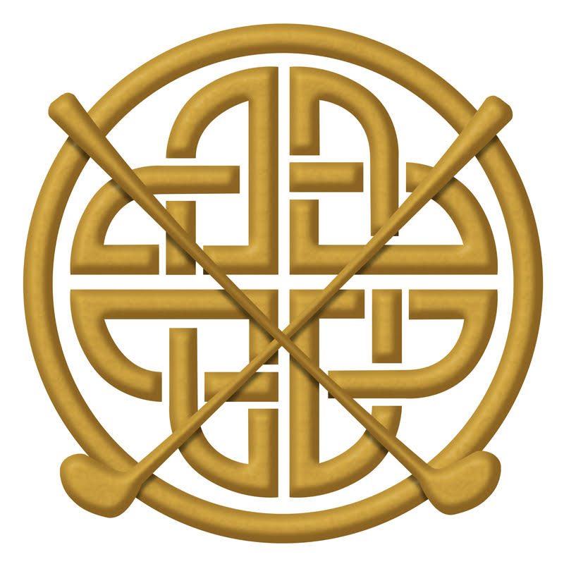 McHeadley Cup's Logo