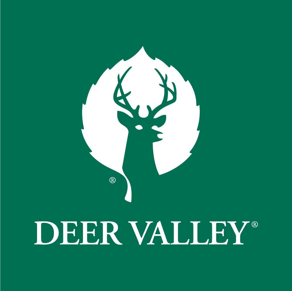 Black Diamond Lodge's Logo