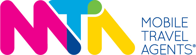 MTA - Mobile Travel Agents's Logo