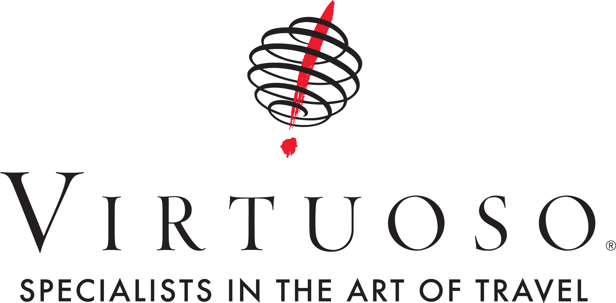 Virtuoso's Logo
