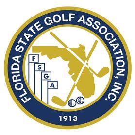 FSGA BOGO Feb '20's Logo