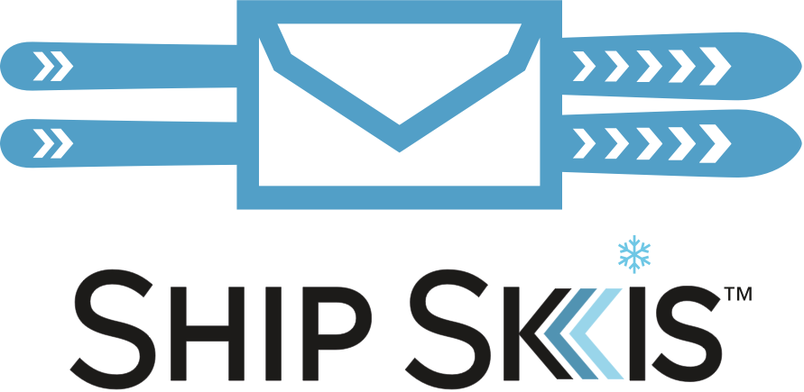 COVID-19 Service Advisory's Logo