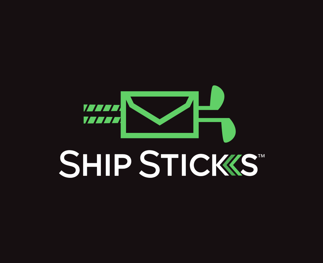  Ship Sticks