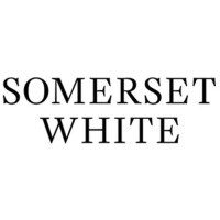 Somerset White's Logo